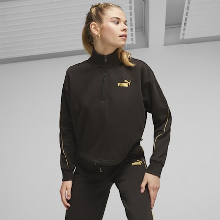 Felpe puma a 20 euro on sale